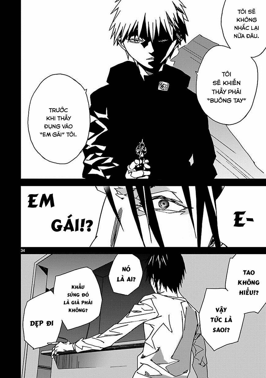 abnormal-kei joshi chapter 9 35