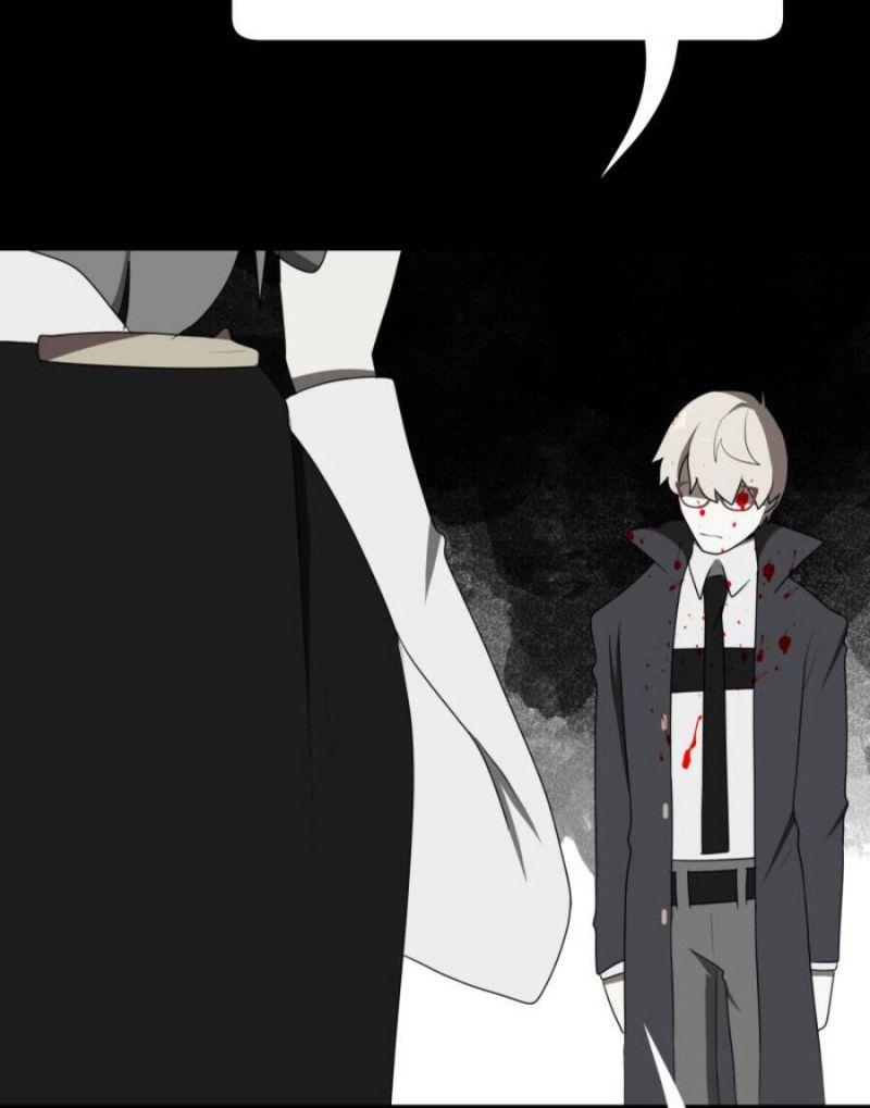 tử thần chapter 32 32