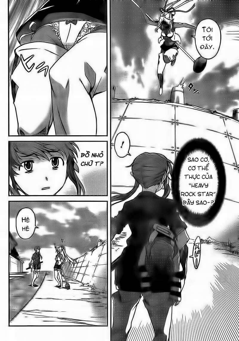 big order chapter 7 11