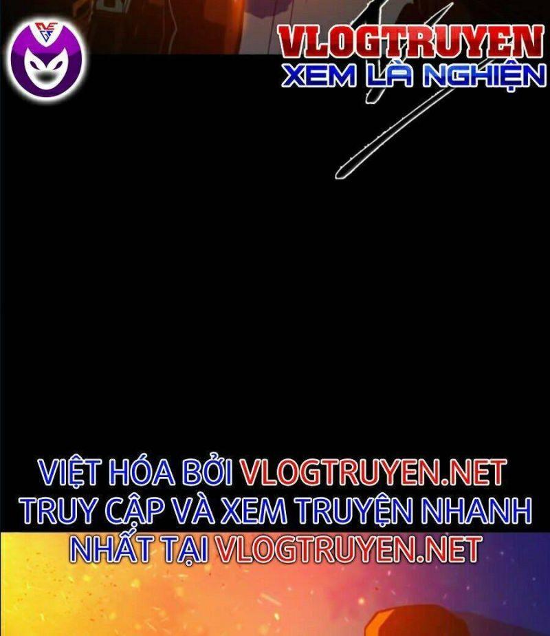 bạn học tôi là lính đánh thuê chapter 40 30