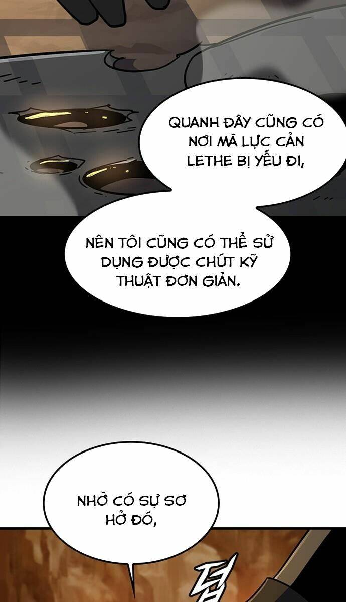 điểm chết chapter 21 32