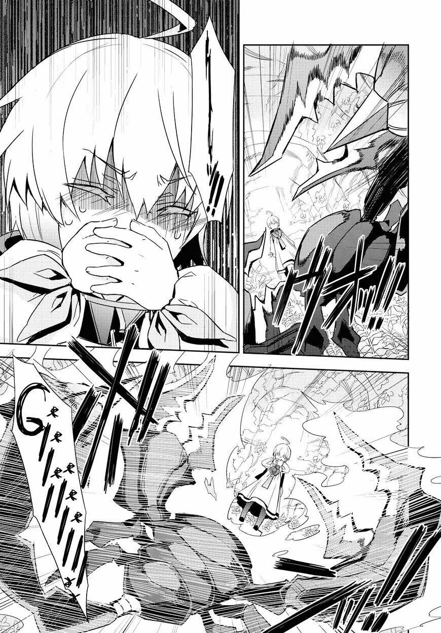 tales of berseria chapter 5 26