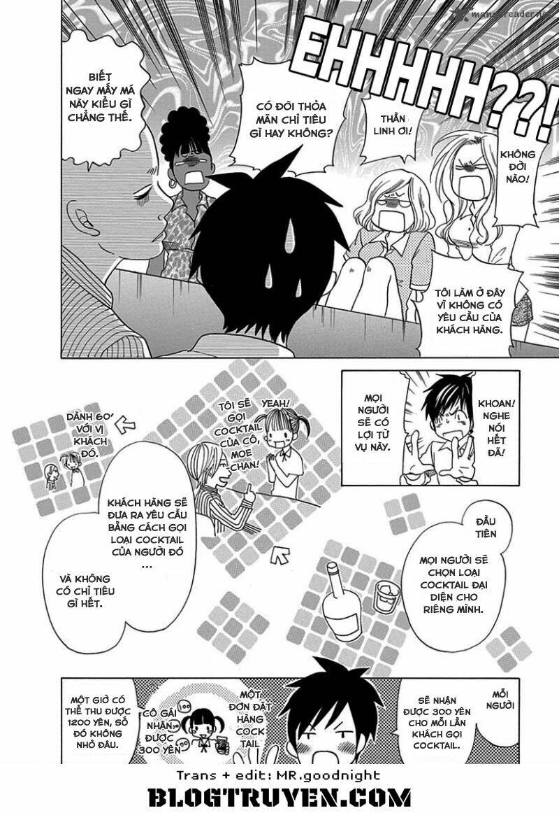 tokyo dted chapter 13 5