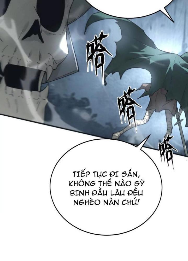 võng du chi thiên hạ vô song chapter 14 16