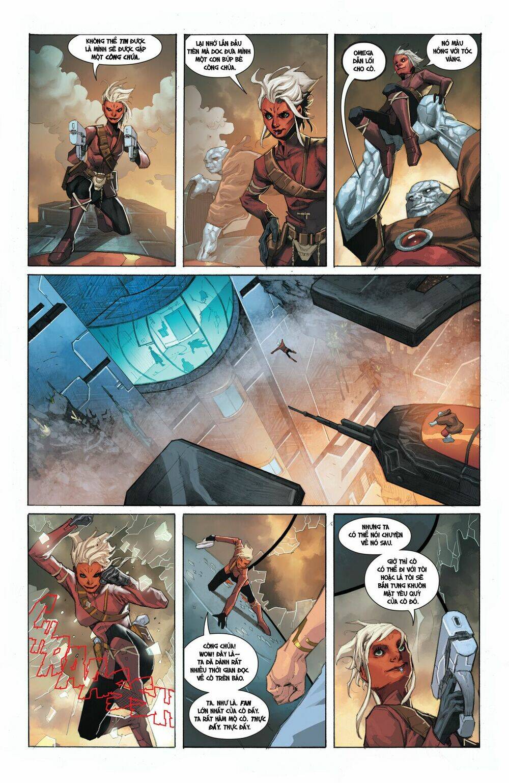 the omega men chapter 3 13