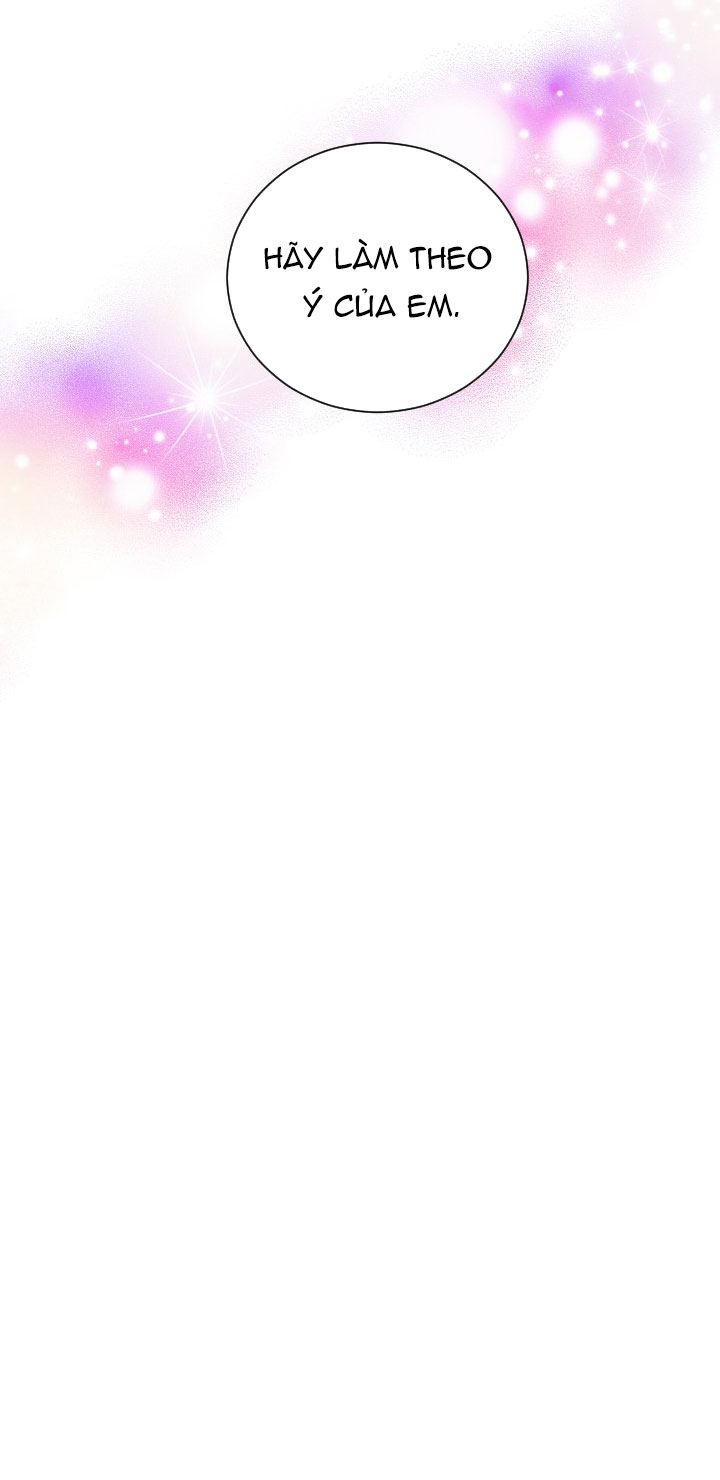 lady baby chapter 202.1 39