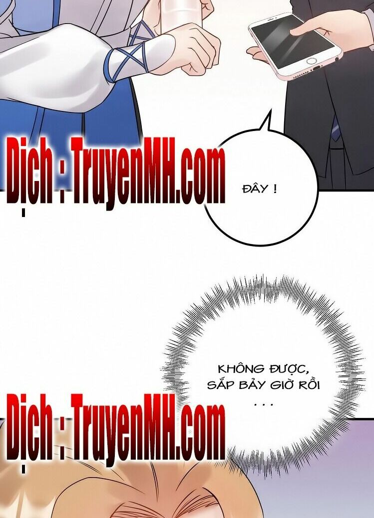 trọng sinh chi ức vạn ảnh hậu yếu thượng vị chapter 134 12