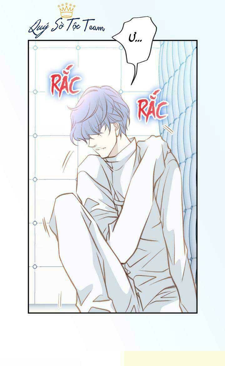 tiếp xúc chí mạng chapter 50 24