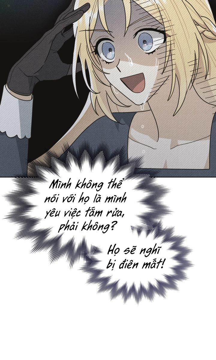 chúng ta cùng nhau tắm nhé? chapter 5.1 9