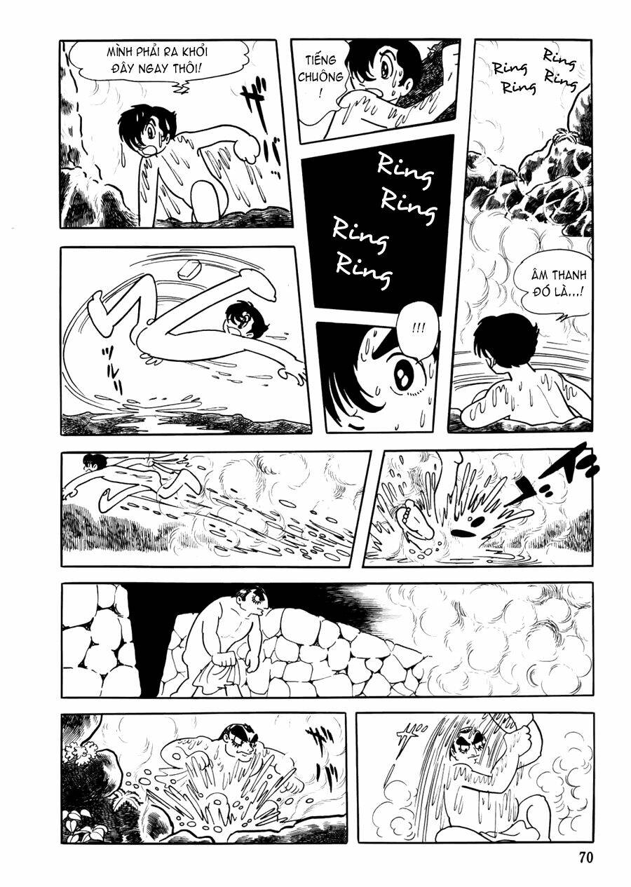 the crater chapter 3 6