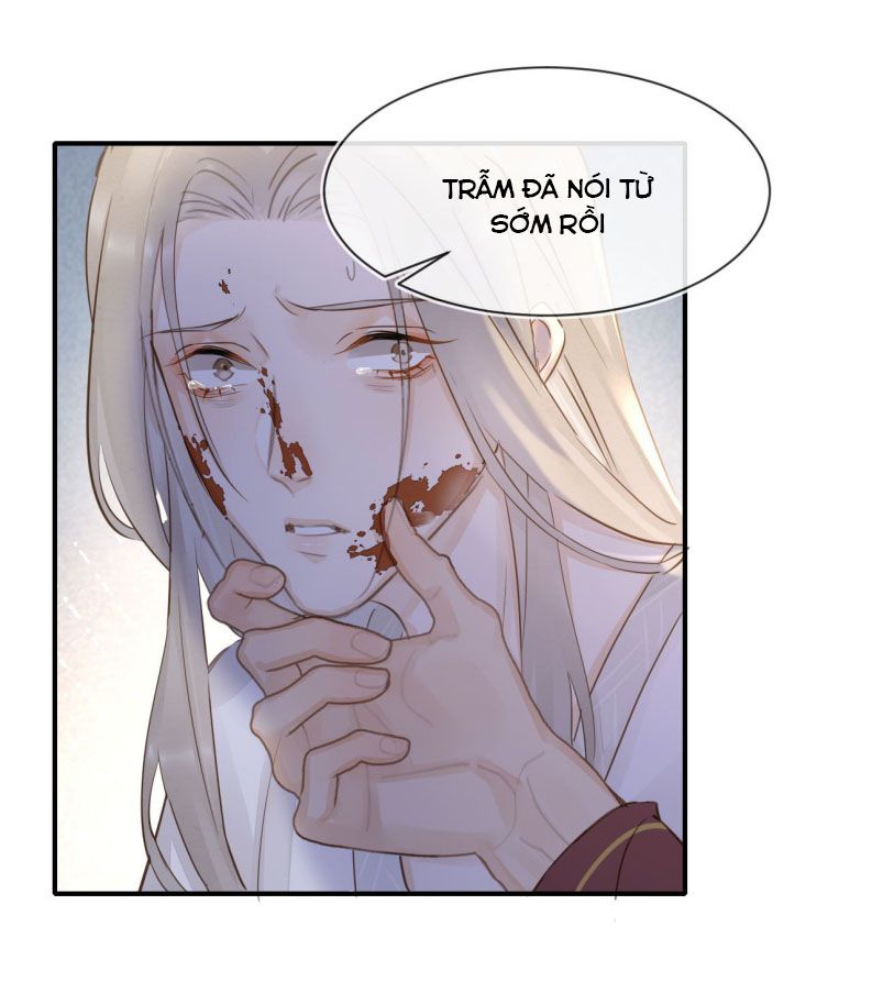 tù long chapter 115 8