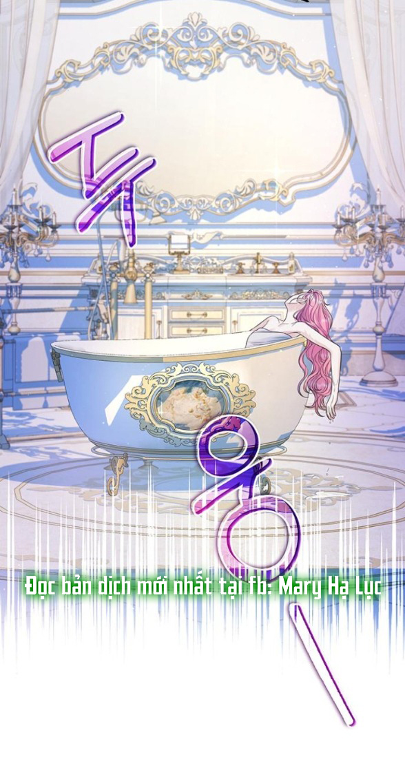 tôi tưởng bản thân không còn sống được bao lâu! chapter 83.1 13