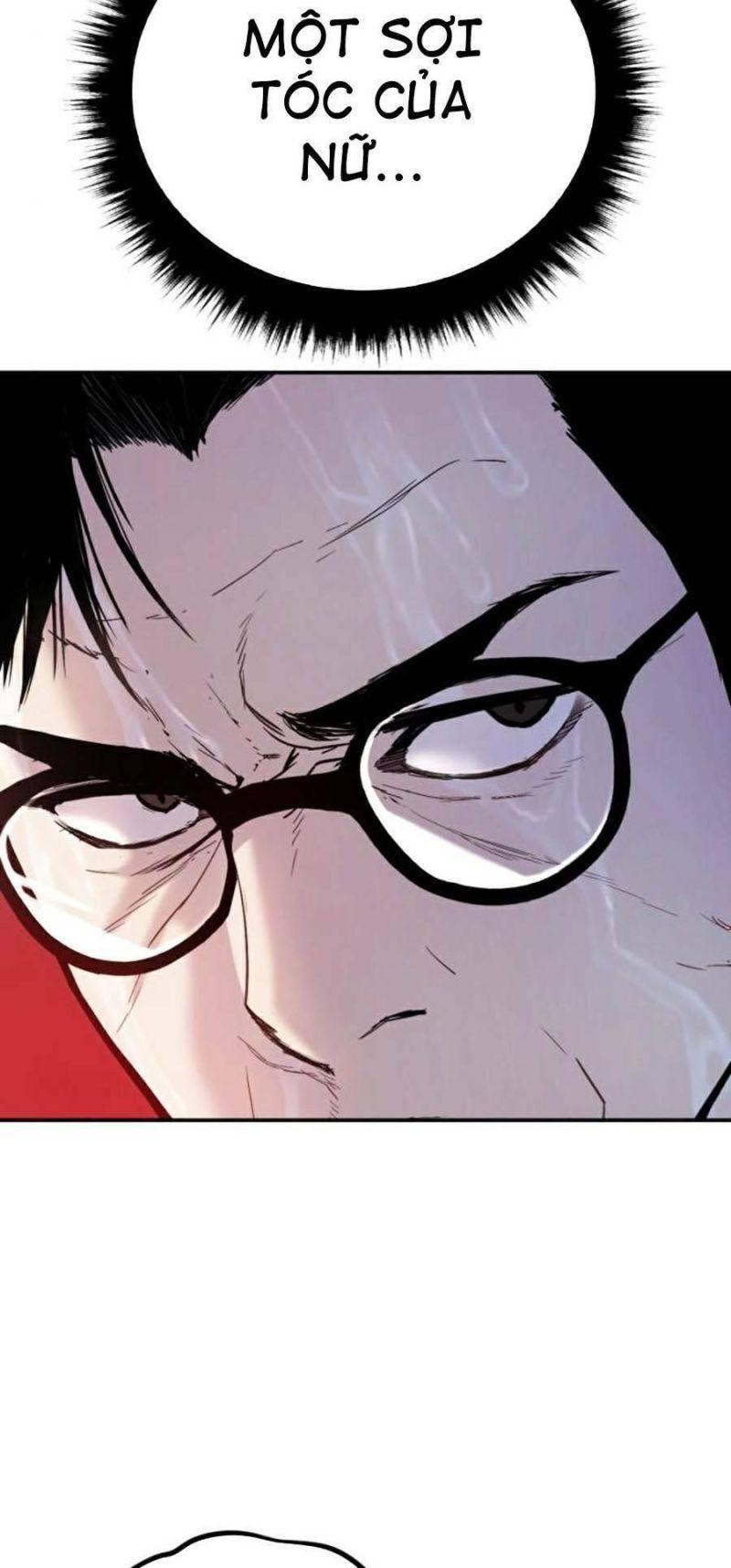 đặc vụ kim chapter 14 8