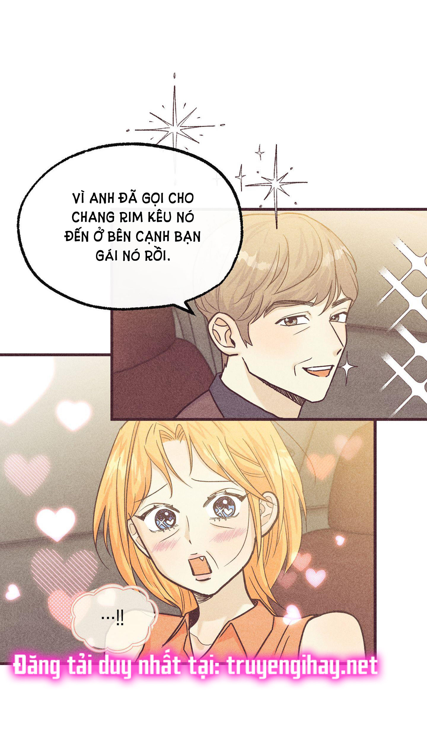 chạy đâu cho thoát chapter 46.2 14