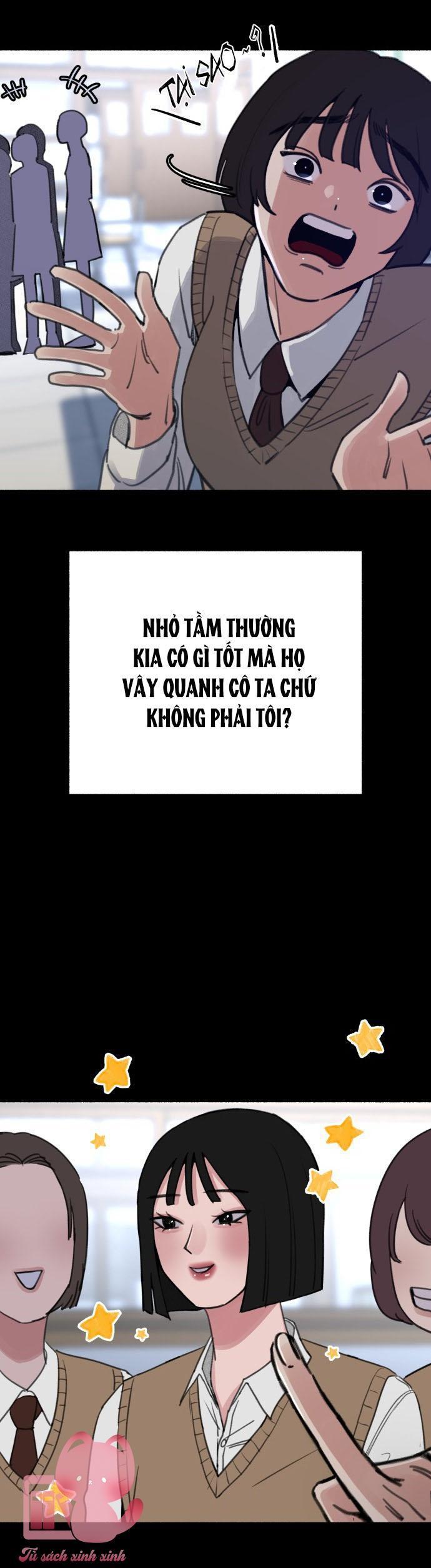 nàng thơ điện ảnh chapter 31 5