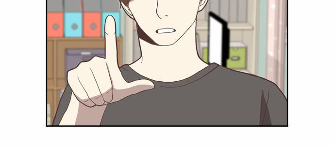 thế giới con gái chapter 13 20