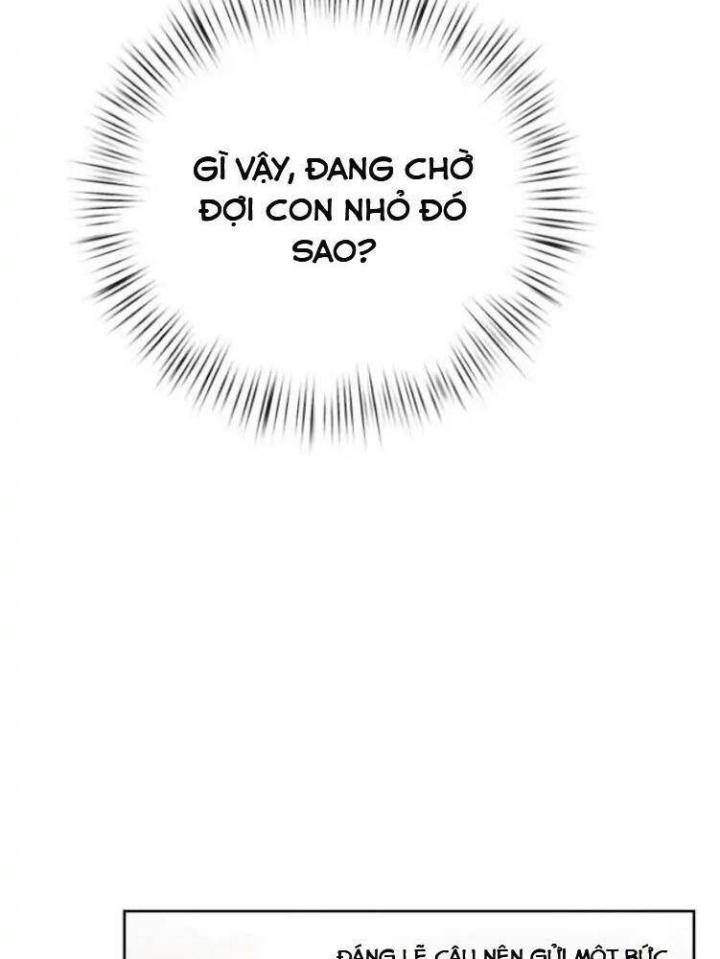 cuộc sống hôn nhân yêu dấu chapter 17 57