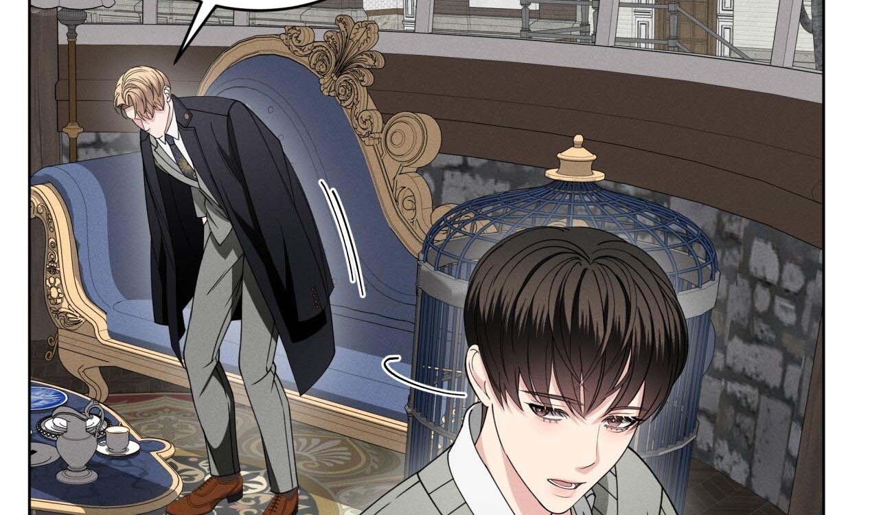 luân đôn trong màn đêm chapter 20 73