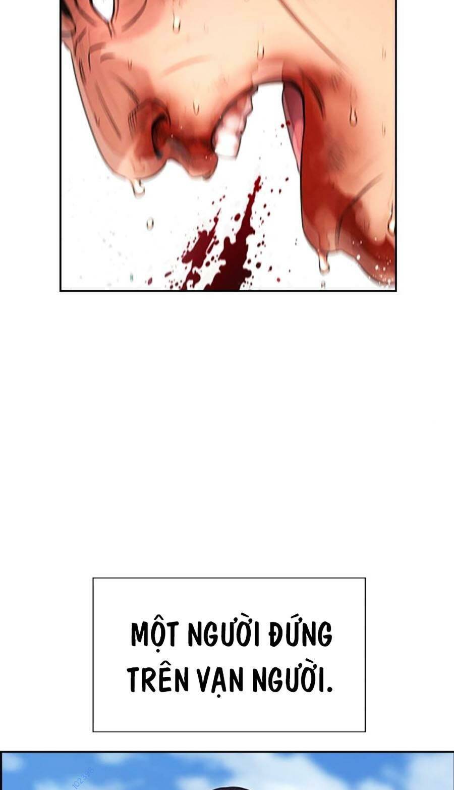 giáo dục chân chính chapter 122 13