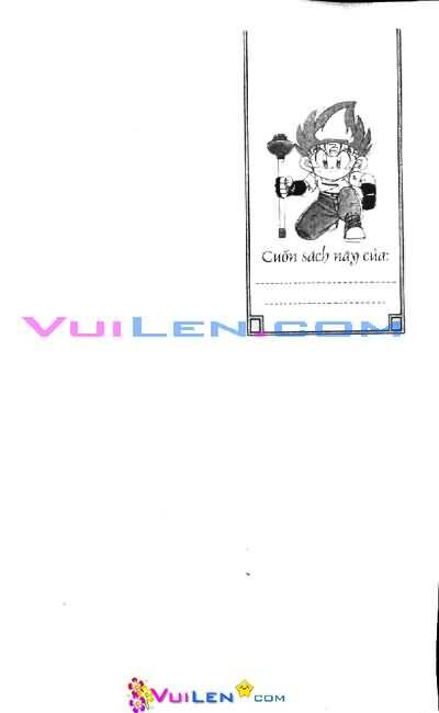 vua bóng ném chapter 21 2