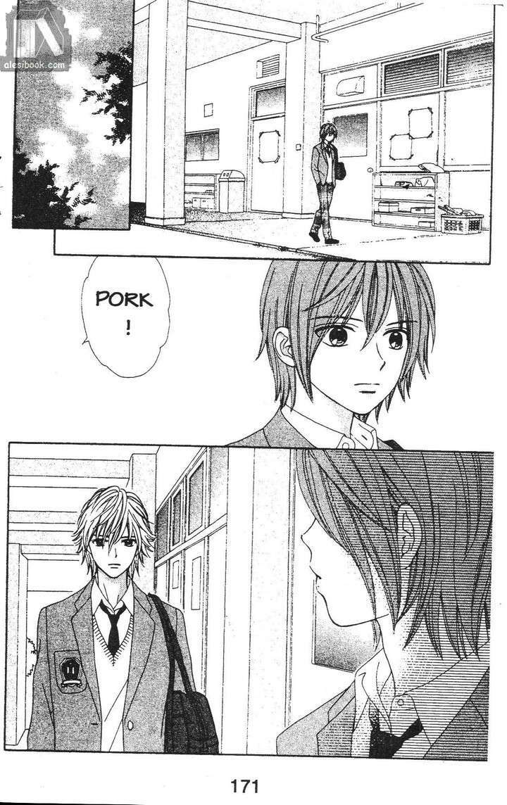 cảm giác trong tình yêu chapter 5 171