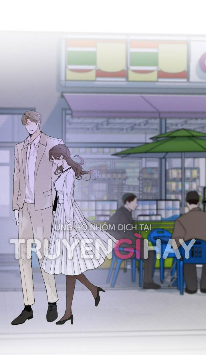 những người đàn ông đã lên giường tôi chapter 34.2 14