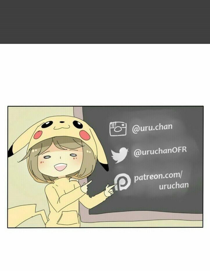 unordinary chapter 71 103