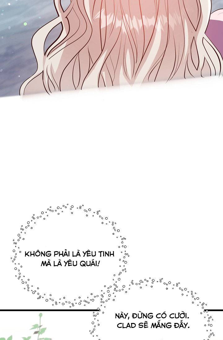 đứa con của rồng chapter 42 48