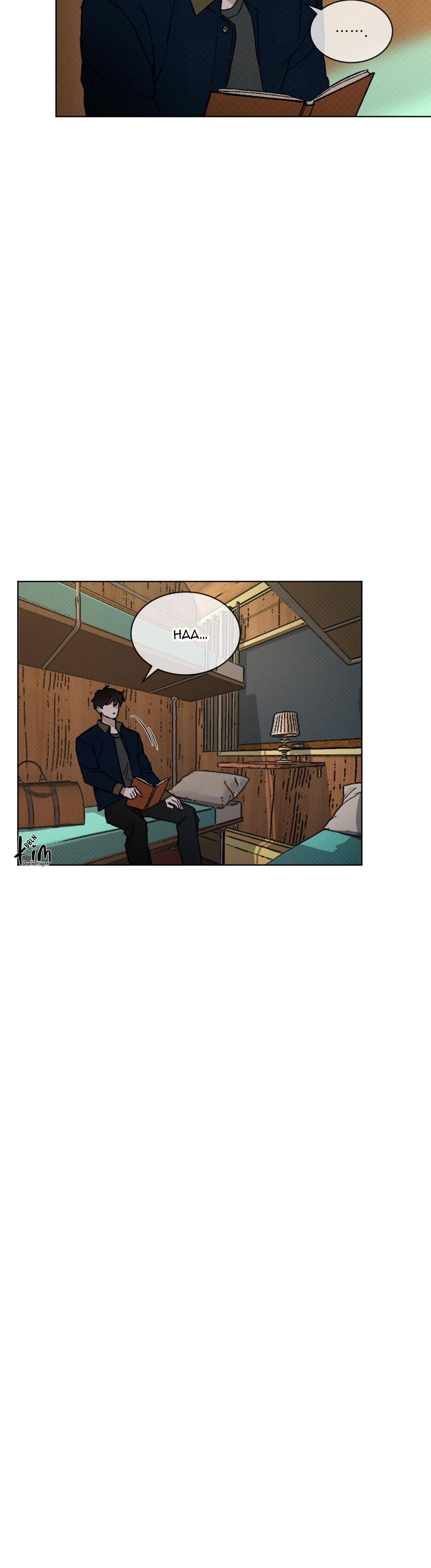 codename anastasia chapter 22 35