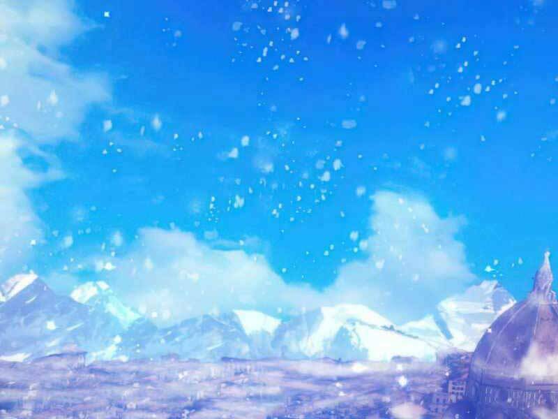 tái sinh ở dị giới, tôi từ công chức trở thành chiến thần chapter 36 103