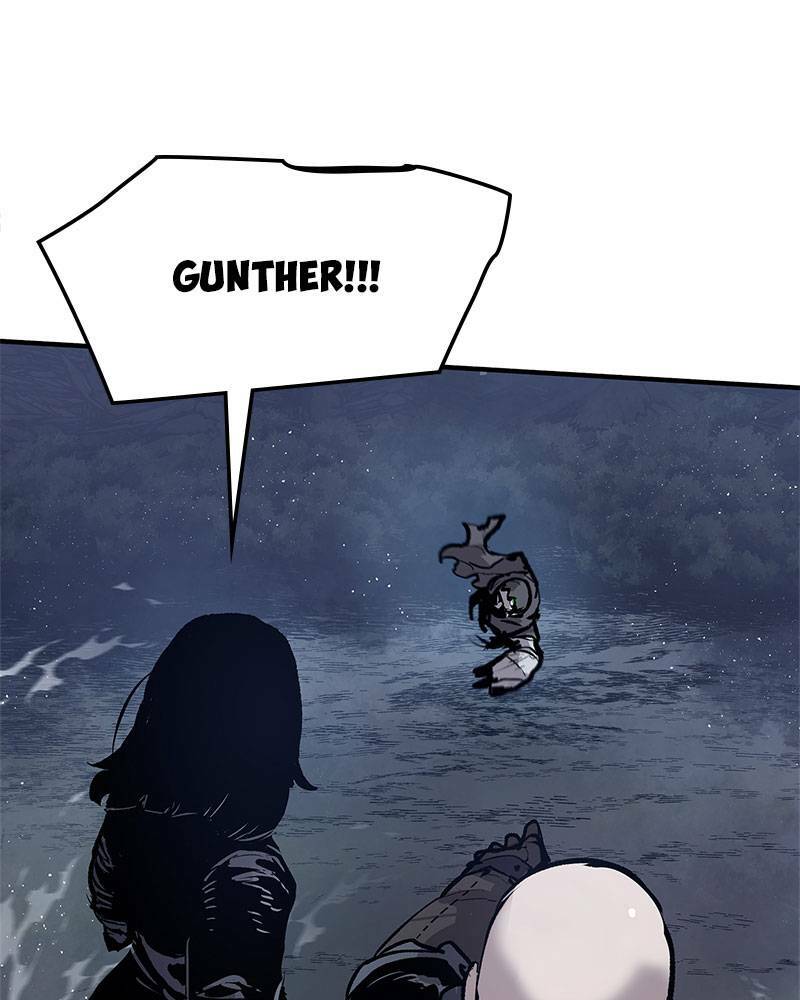 kị sĩ xác sống chapter 25 14