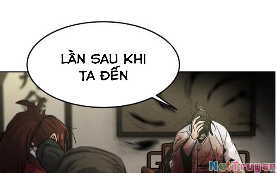 Cuồng Ma Hồi Quy - Trang 53