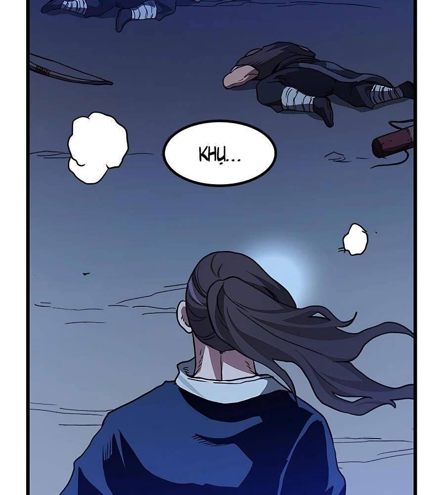 băng y kiếm thần chapter 29 100