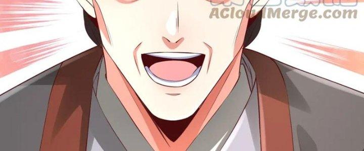 đại tần, ta là con tần thủy hoàng, giết địch thành thần chapter 21 252