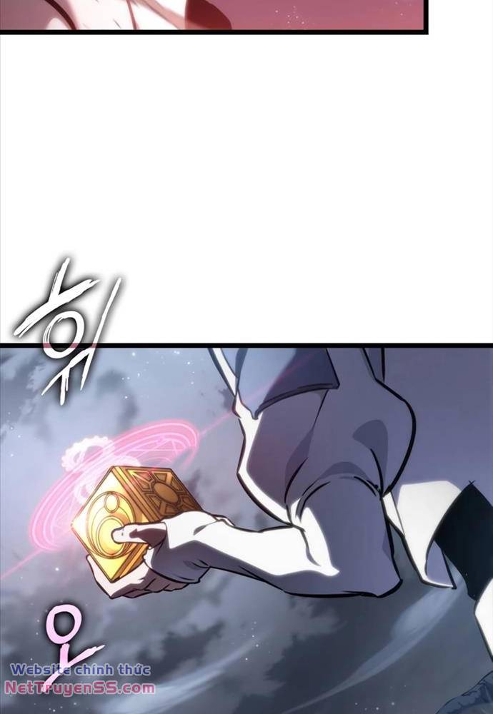 thế giới hậu tận thế chapter 112 143