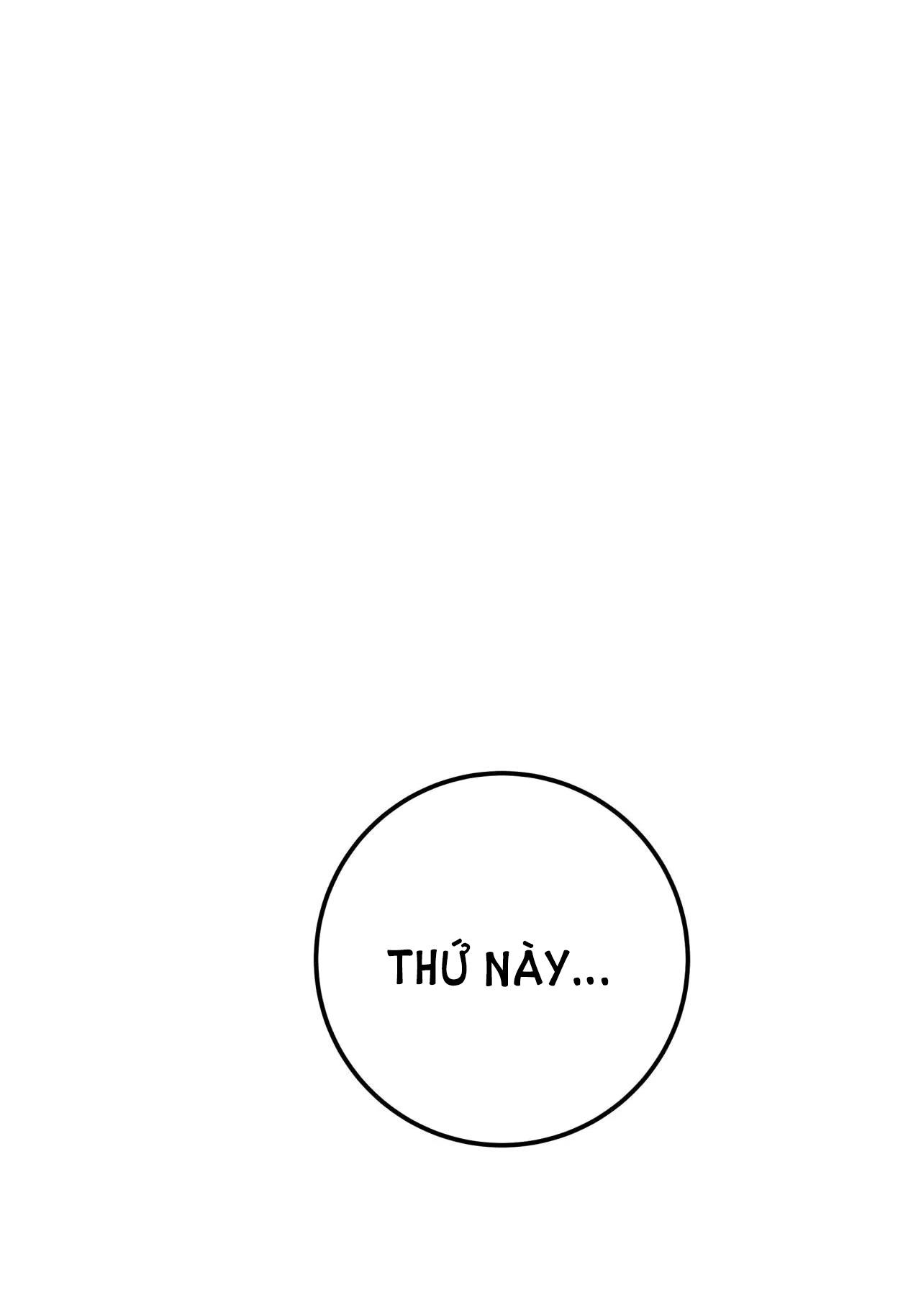 hắc vực chapter 40.1 1