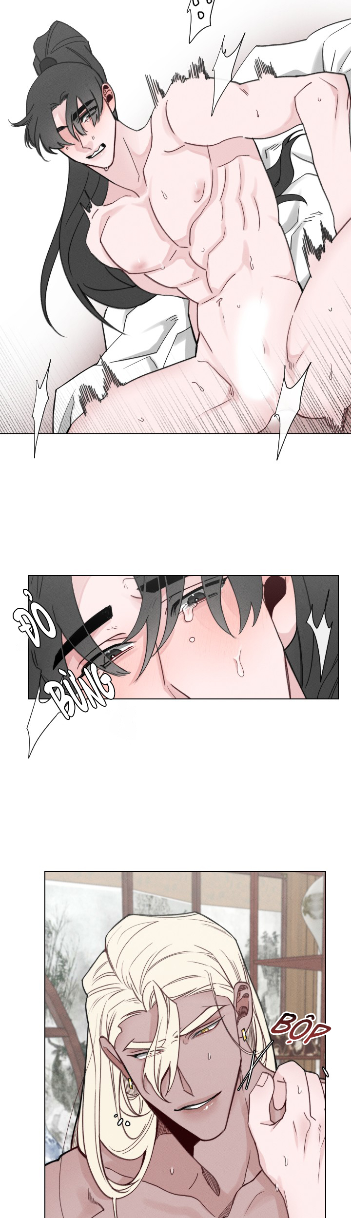 sinsujeon chapter 28 7