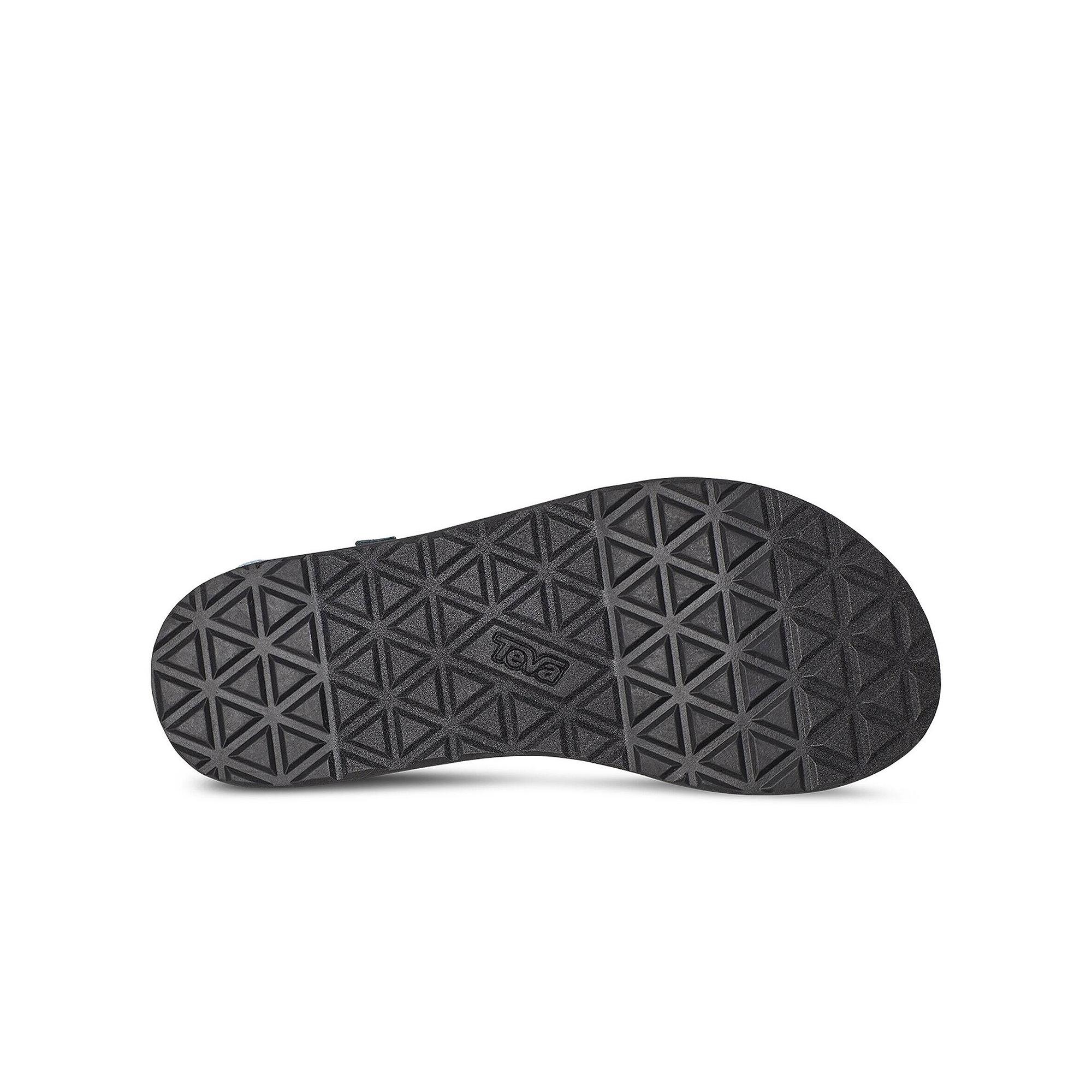 Sandal nữ Teva Original Universal - 1003987