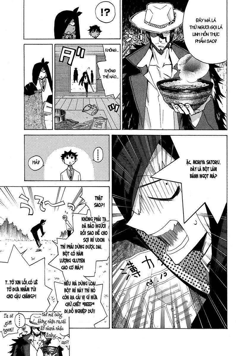 hell’s kitchen chapter 16 43