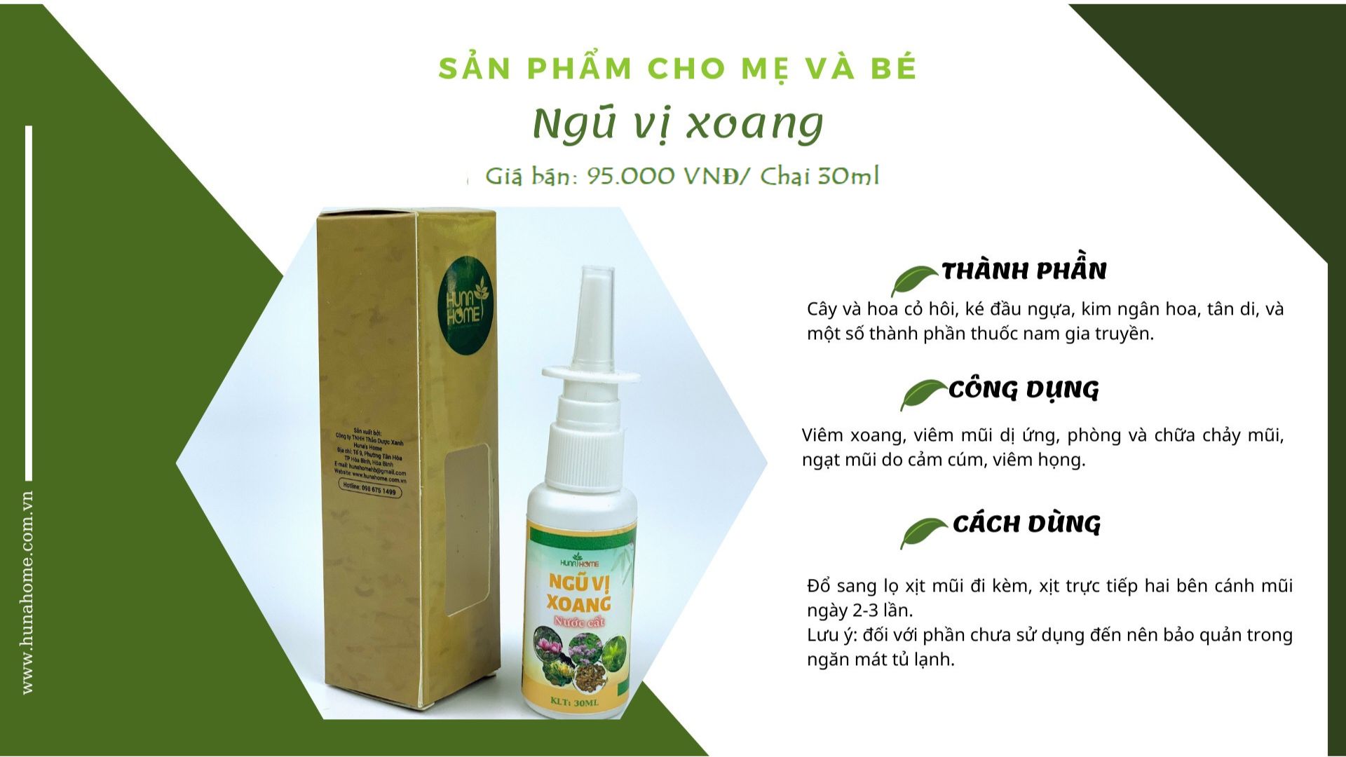 Nước cất trầu không