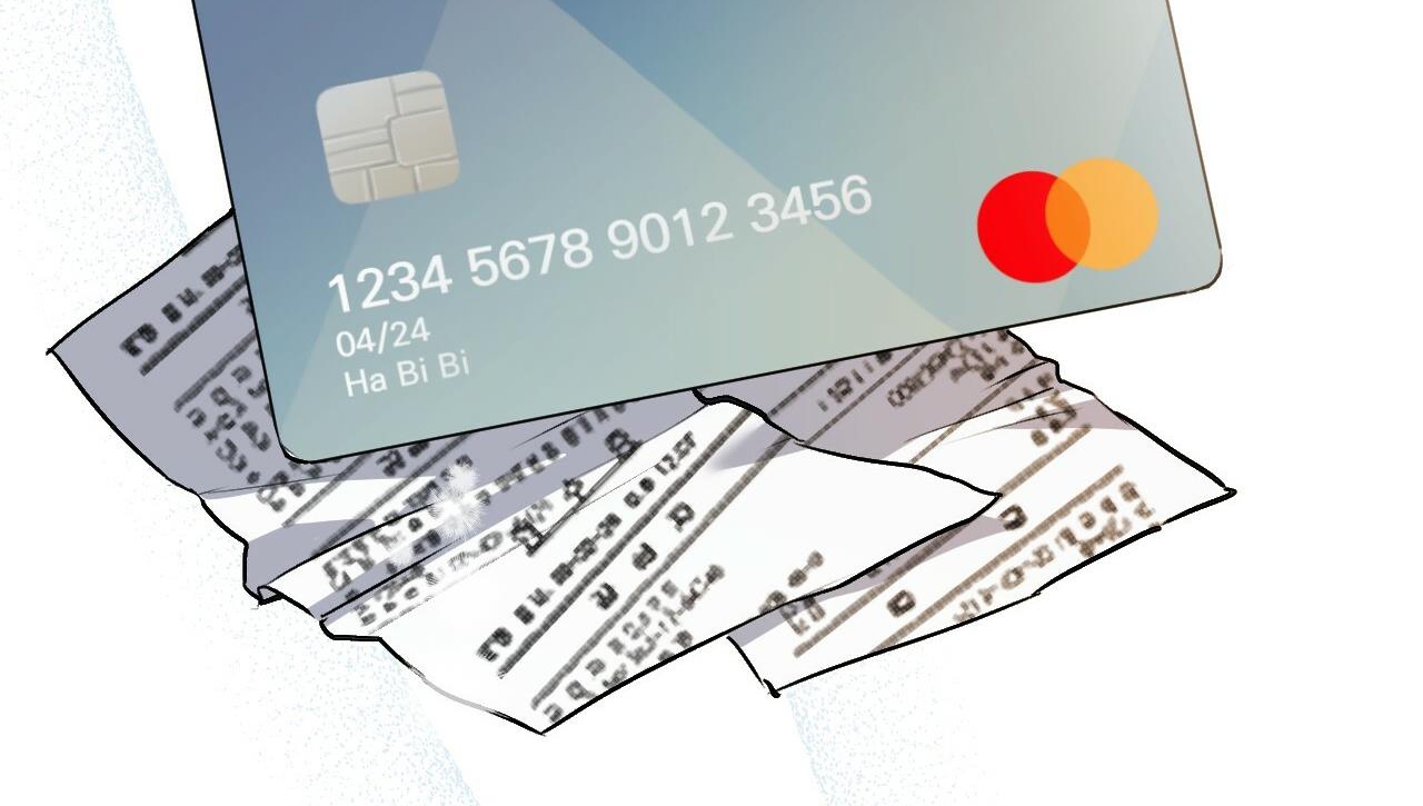 đàn thỏ của habibi chapter 41 255