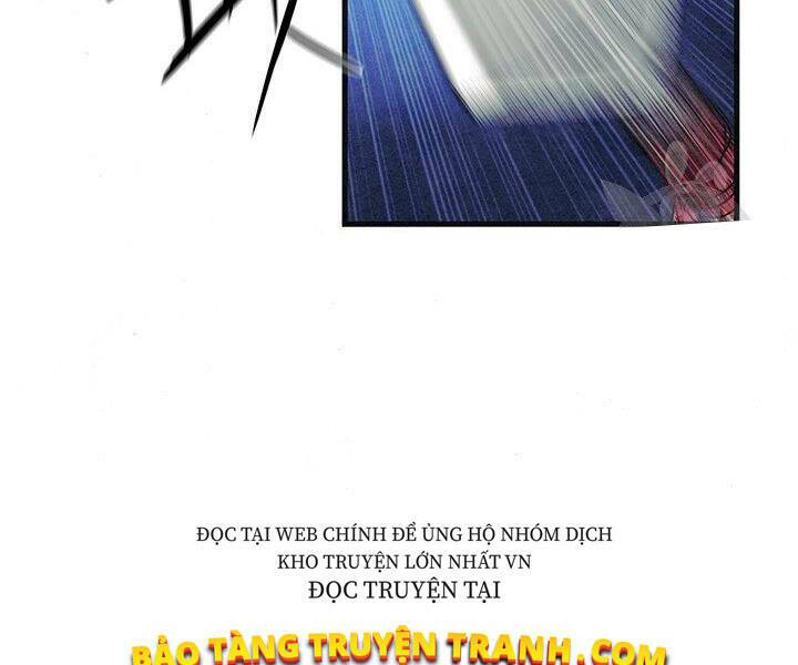 mục hạ vô nhân chapter 2 12