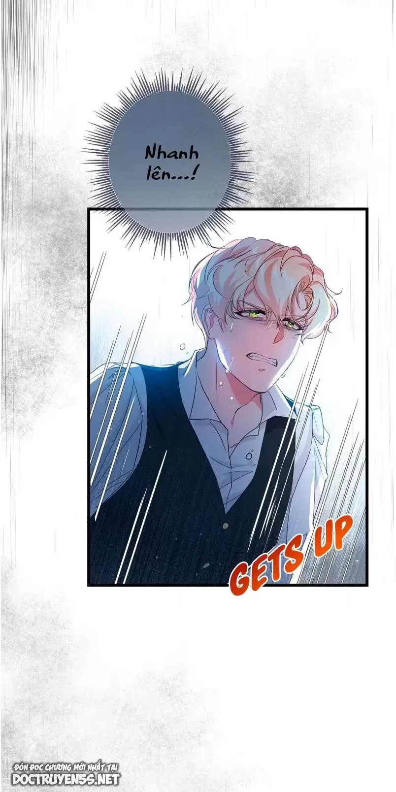 nếu tôi là nhân vật phản diện liệu tôi sẽ chết chapter 30 72