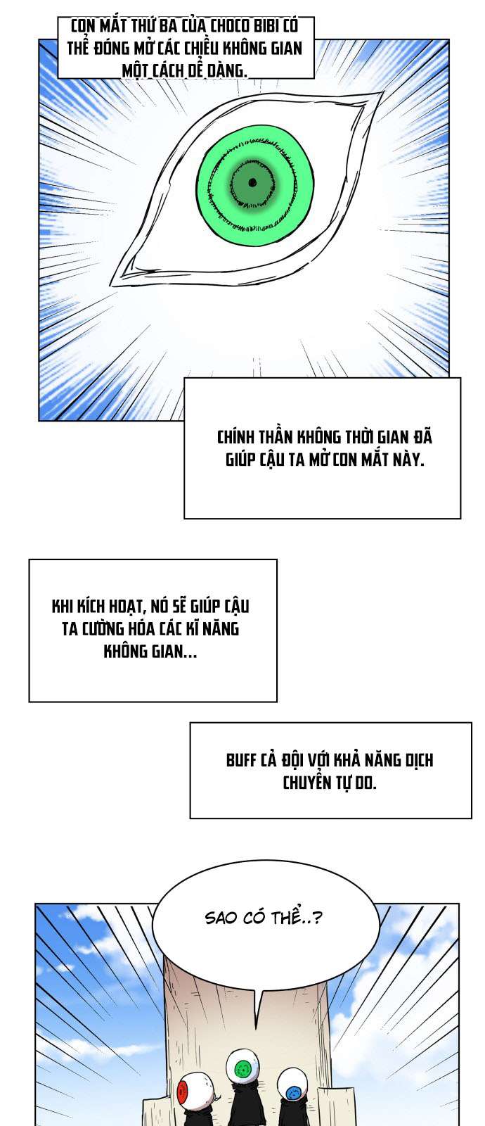 hard core leveling warrior chapter 133 38