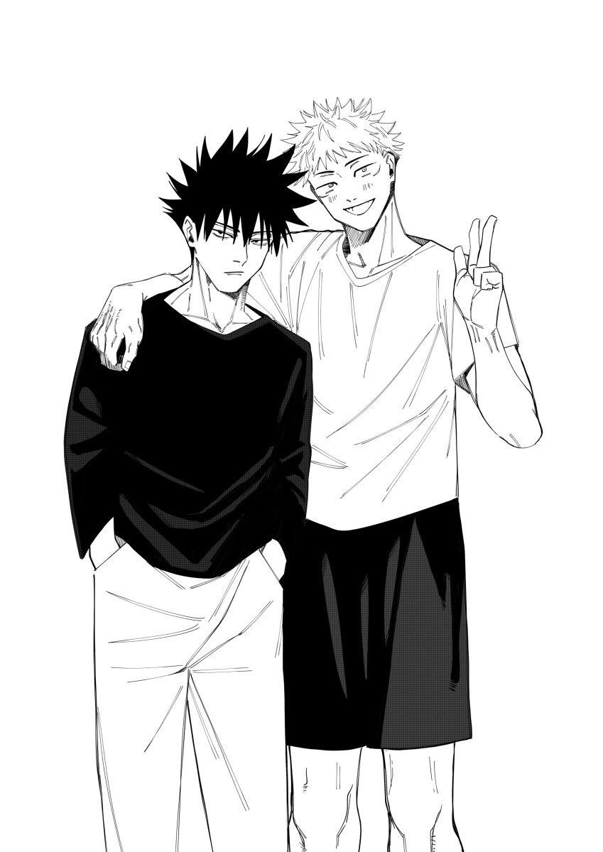 tuyển tập oneshot bede theo yêu cầu chapter 8 3