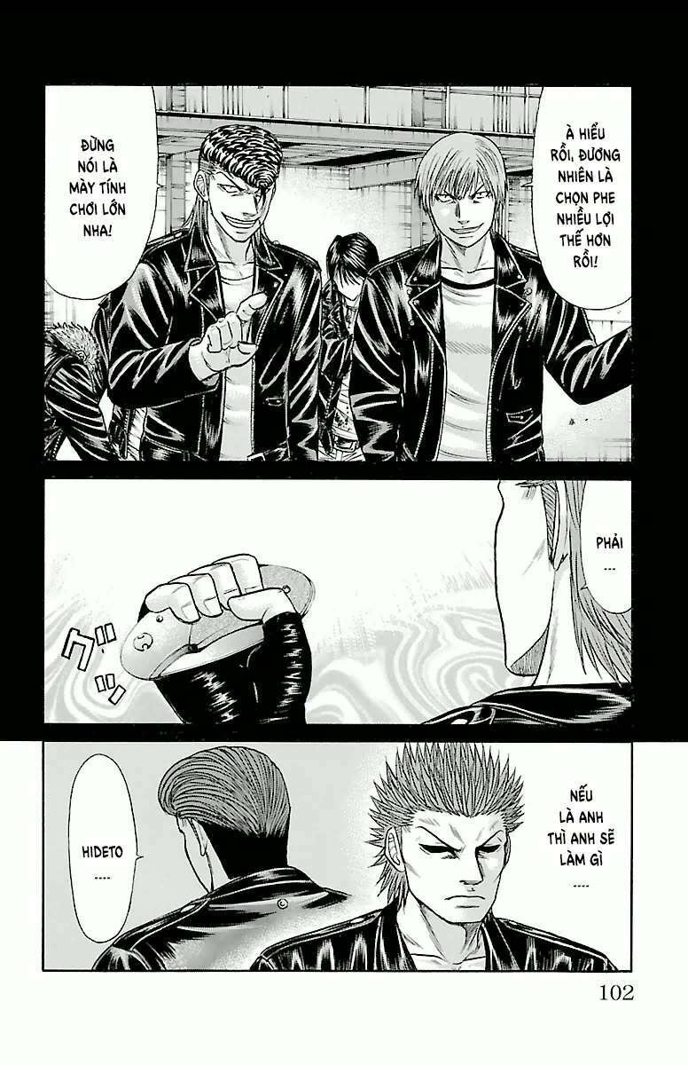 crows zero chapter 64 15