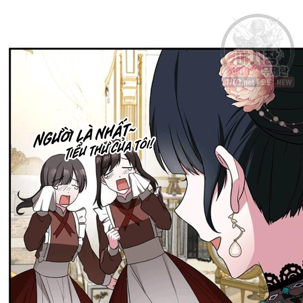 angelic lady chapter 32.2 6