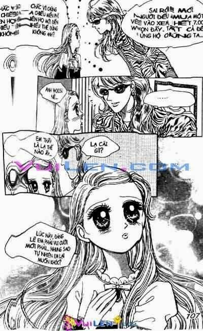 cô gái đến từ quá khứ chapter 11 104