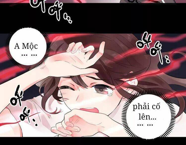 sos! tôi đã yêu một con sâu bướm (phần 2) chapter 27 52