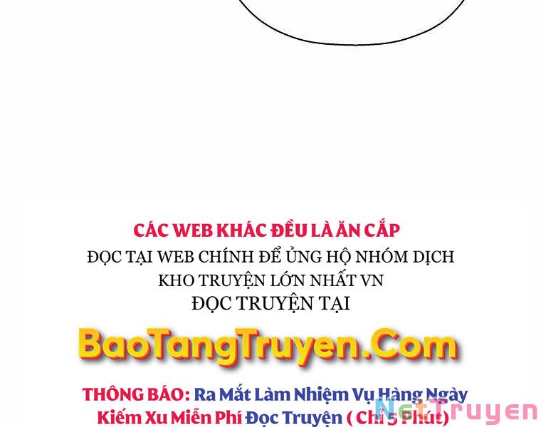 sự trở lại của huyền thoại chapter 41 163
